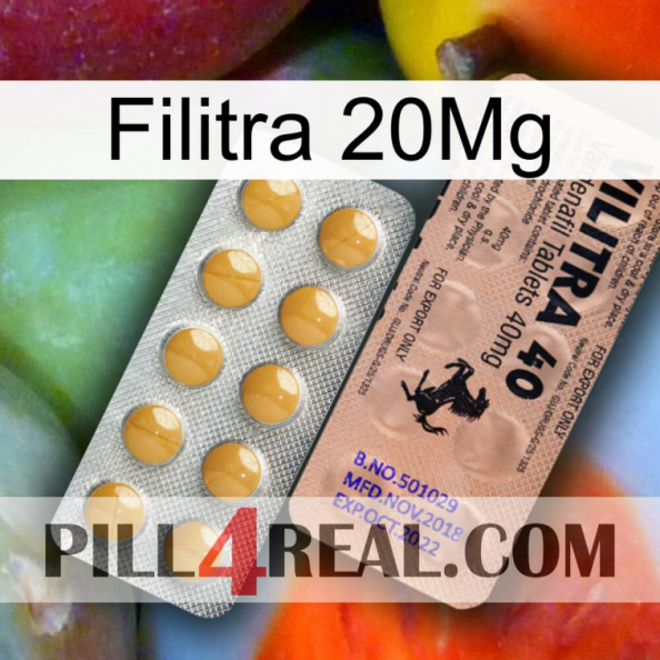 Filitra 20Mg 41.jpg